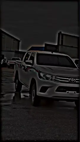 #foryou #foryoupage #viralvide #toyota #paktayawal☠️ 