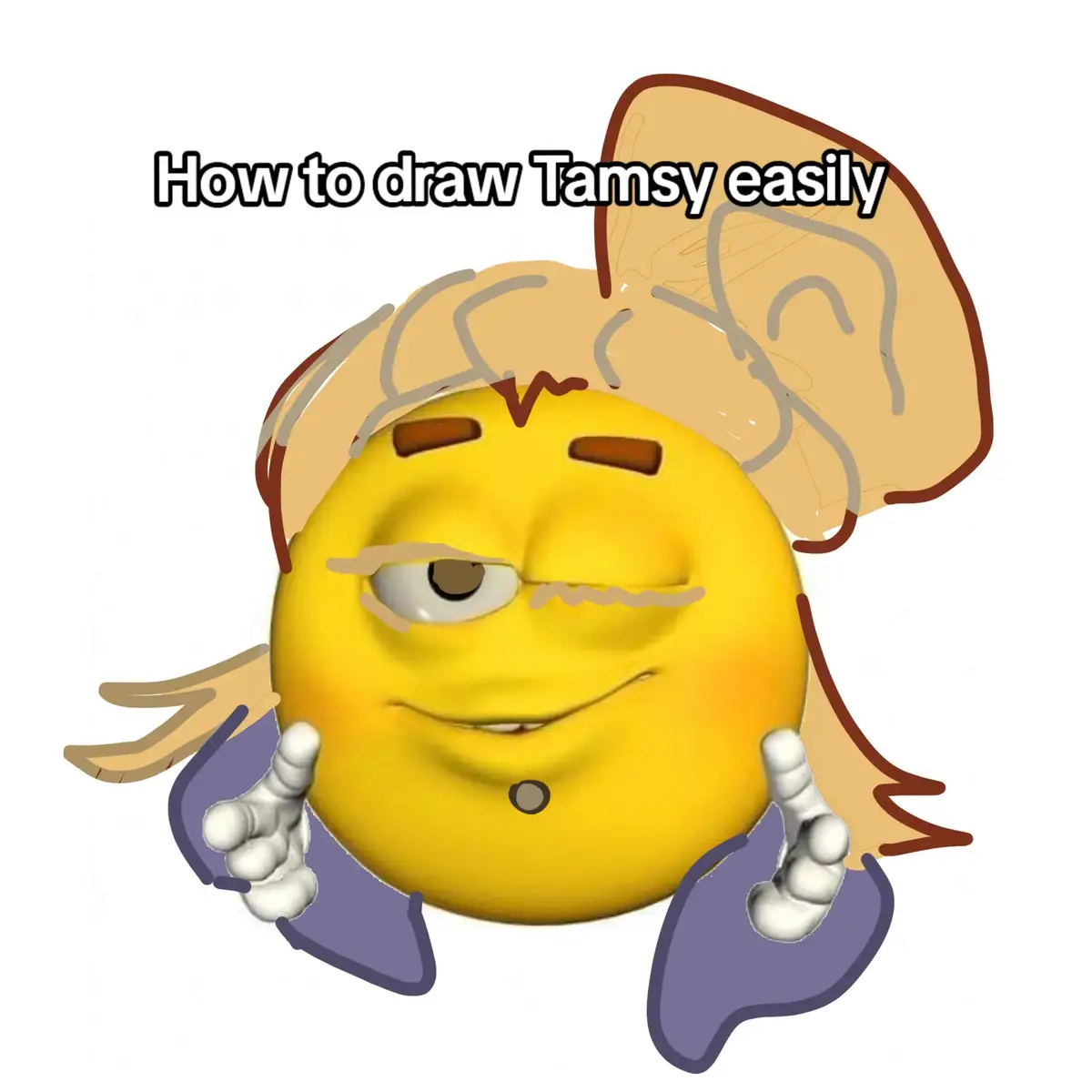 а на него молиться обязательно? #tamsy #gachiakutanime #gachiakutamanga 