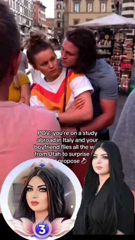 #onthisday #شوكري_ريكاني #عبدلقهار_زاخوي_دةنگي_زيرين💔💔 #كجكا_خه_مكين😔🖤 #احلاستران💫  @😭💔_په يجي_خه مكين_💔😭  @😭💔_په يجي_خه مكين_💔😭  @😭💔_په يجي_خه مكين_💔😭 