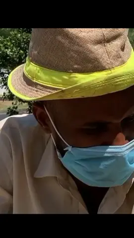 diraama afaan oromoo hiriyyaa#oromotiktok❤️💚❤️ethiopiantiktok #drama #viral #tiktok #fyp 