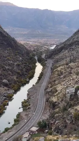 #kurdstan🇹🇯️ #rekani #sheladze_deralok_sirye 