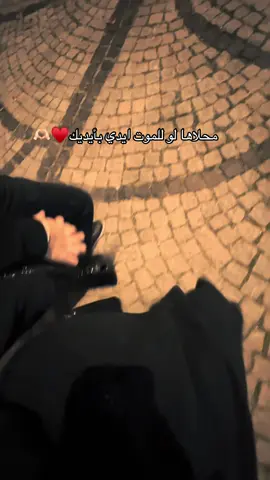 #CapCut #اكسبلور #تصويري #حبيبي❤️ 