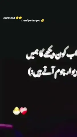 #💔💔💔💔💔💔🥹🥹🥹🥹🥹😭😭😭😭😭 #foryou #fyyyyyyyyyyyyyyyyyyyyyyyyyyyyyyyyyy 