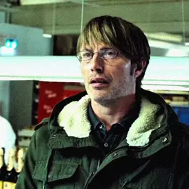 Quick filler#thehunt #hunt #jagtenedit #jagten2012 #sadedit 