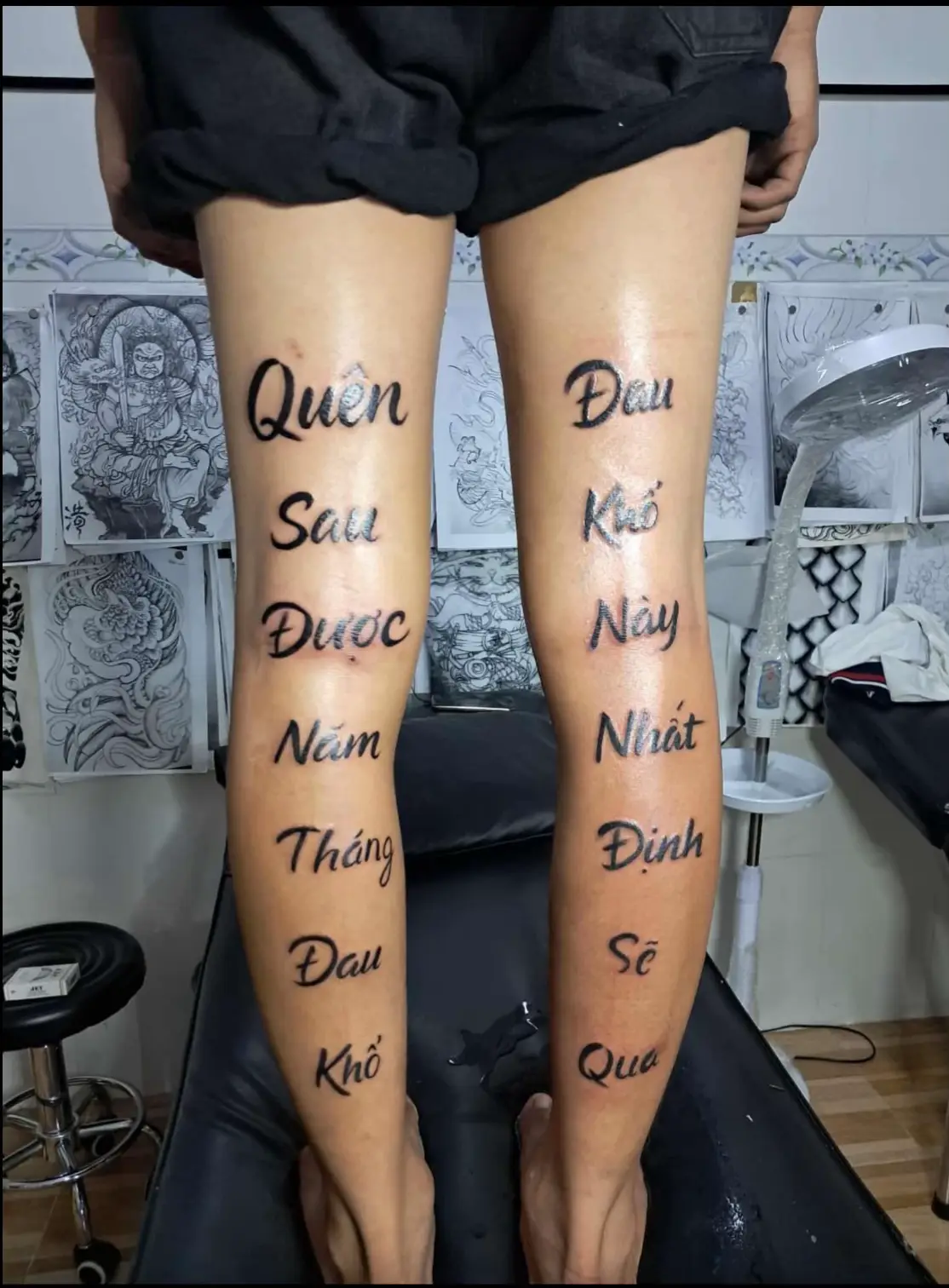 Chế độ mới chào chế độ cũ nhé 🤣🤣 #xuhuongtiktok #xuhuong #thinhhanhtiktok 