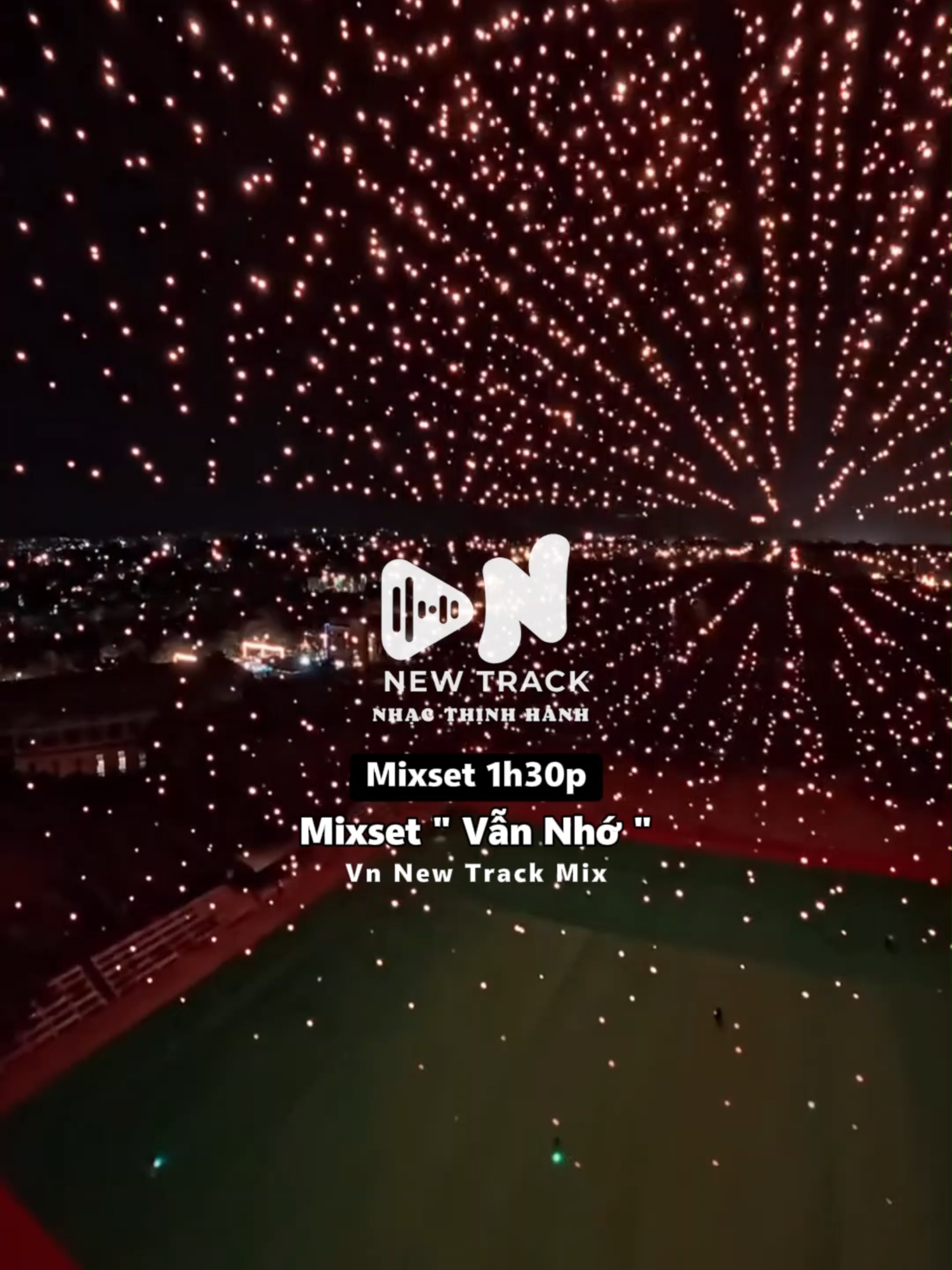 Flop Nghỉ chơi Tiktok ! #vnnewtrack #haozi #xuhuongtiktokk #xh #viral #fyb