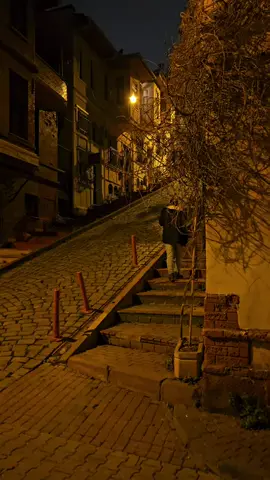 #ترند  #تصميم_فيديوهات🎶🎤🎬  #السعودية  #العراق  #مشاهير_تيك_توك  #تركيا  #الشعب_الصيني_ماله_حل😂😂 