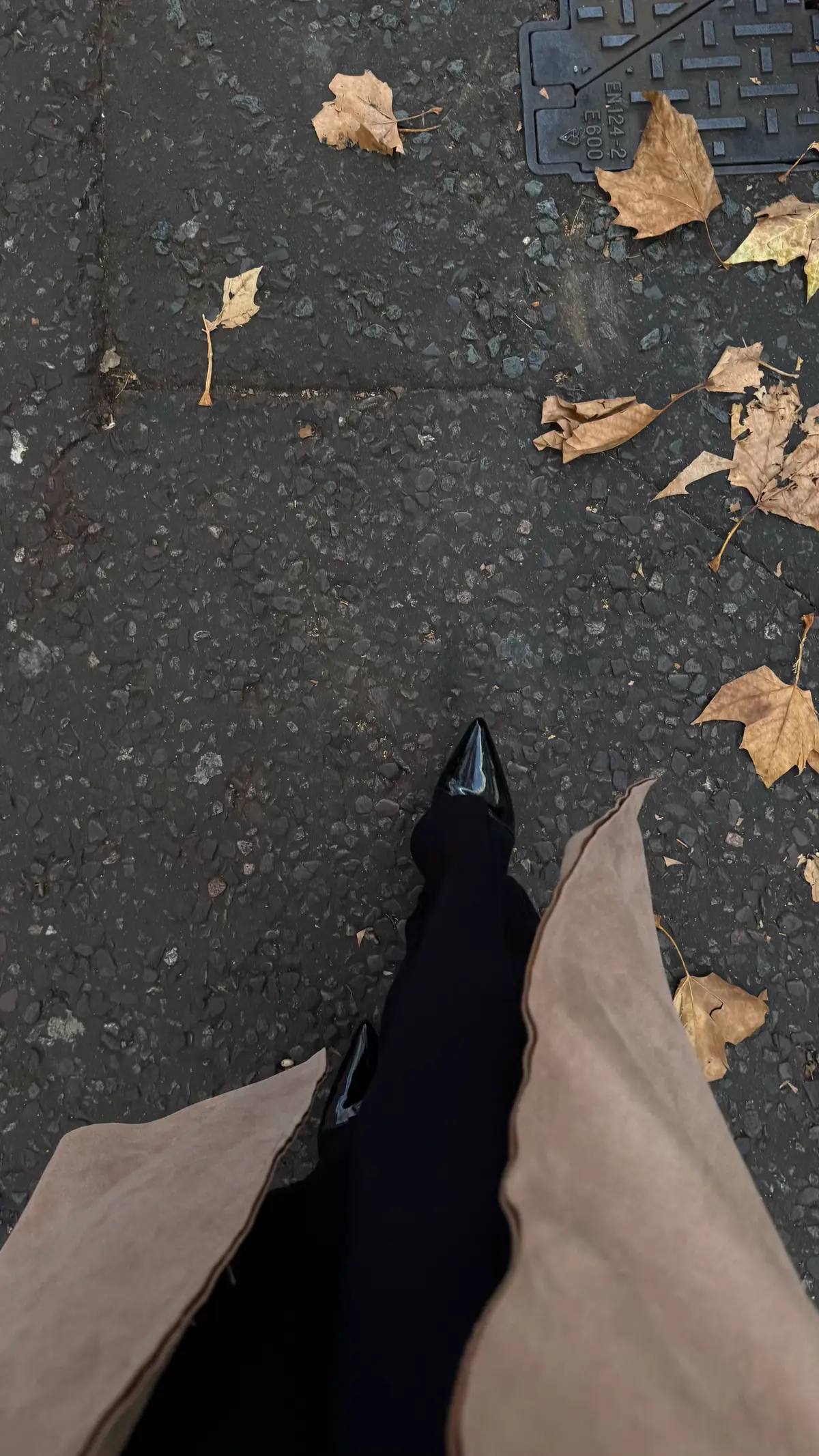 ف كل شـآرع و ف كل مدينـة  ذكرى غرآمـه عنه تنوب❣️