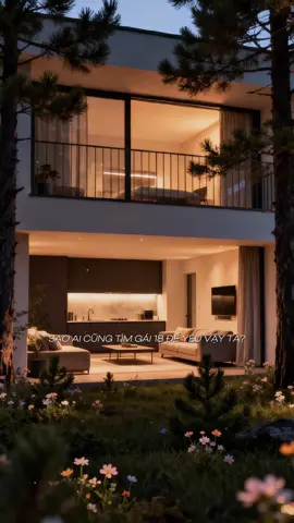 Kì vại ta #cucmanh #lunyentertainment #capcut #capcutpioneer #pioneertemplate 