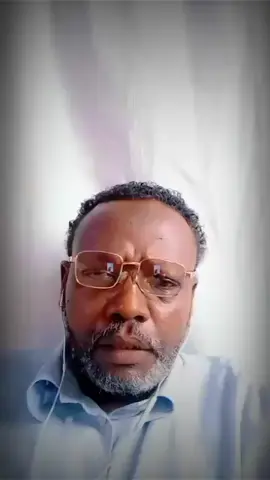 خطورة الحسد #توعية #نصائح 