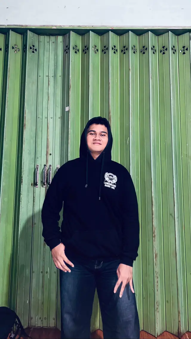 #hukumkarma #gariskerastimur🇬🇧 