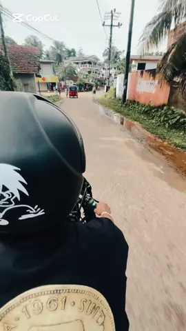 #creatorsearchinsights  කාන්තා අකර්ශනය 0% 🌬️  #foryou #foryoupage #fyp #viralvideo 