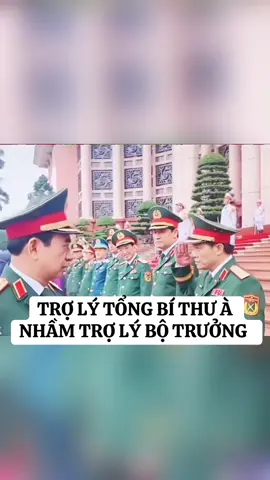 Bác nhầm tí thôi.. #xh #phanvangiang #tphcm #xuhuong #trending 