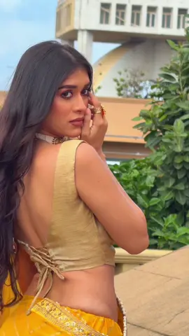 #CapCut  @The Blushing Noir 💛