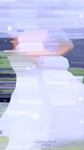 အချစ်ရှိတော့ ပျော်တယ်လေး#namtanfilm #filmrachanun #alightmotion_edit #views #tiktok 