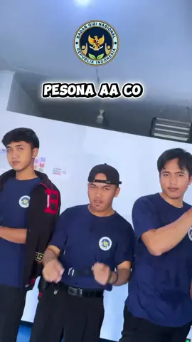 tunjukan pesonamu aa 🤭 #sppg #ahligizi #bgn #mbg 