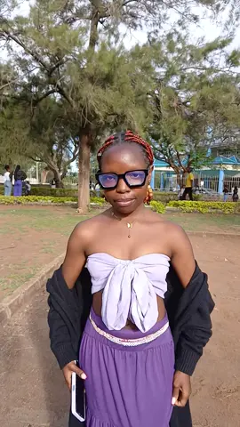 End gender based violence 💜💜💜💜 @Mimo🌸 @Kenyan ebube @sandra backup 🎨🖌️ #kenyantiktok🇰🇪 #kenyattauniversity #viral #trending #fyp 