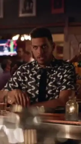 Quand tu essaies d'expliquer ta vie amoureuse à tes copines... et qu'elles ne te croient pas 😂#fouryoupage #Insecure #Trahison #relationshipgoals