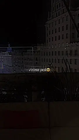 #kuksjani_3dits #lyricsxkuksjani #kuksjani_lyrixx #shkoviral❤️ 