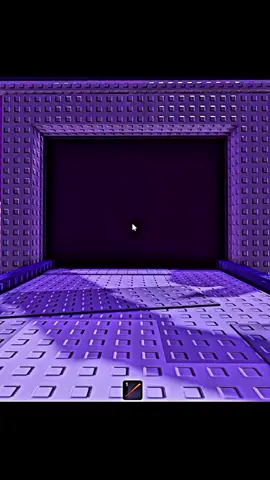 roube um bairont #edits 