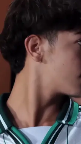 สุดหล่อ#ฟีดดดシ #บอลไทย #ทีมหมอนทองวิทยา #หมอนทองดิว่ะ #ฟิดดดシ 