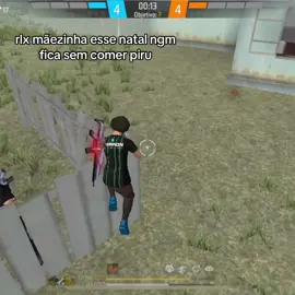 rlxx coroa #fyyyyyyyyyyyyyyyy #fyp #freefire #nando66x #ezz 