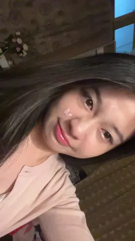 dibuang sayang di posting jelek🥲