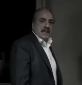 ماممكن يجي عالدنيا بطل عضيم مثل مراد علمدار ☝️🔥 #مرادعلمدار_وادي_الذئاب_ميماتي_باااش🔥 مراد_الروح🖤#علمداريون🦅