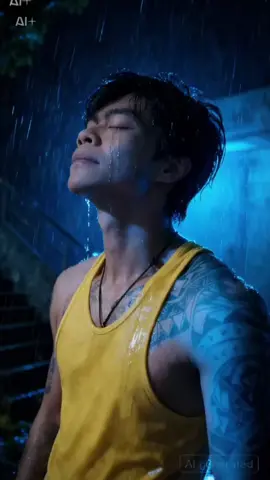 #Multiaverso #CapCut 