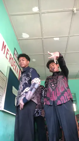 eaa#4u #fyp #karanganyar24jam 