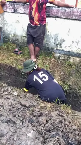 gk diajak beli telur gulung (no love)#fypシ゚ #baktisosial 