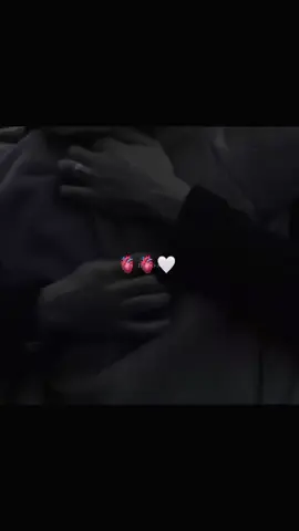 #ذوق #حب #بحضينك_لفليفني 🤍🤍🫂.'!•