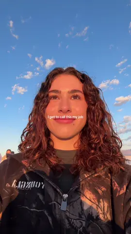 My little girl dreams came true🥹 thanks to you guys 