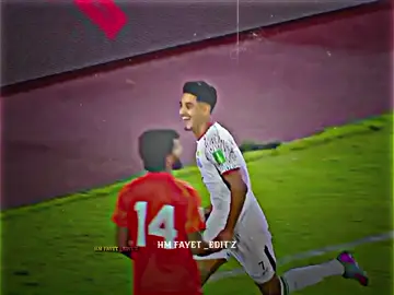 রাকিবের এসিস্টে মোরসালিনের গোল | বাংলাদেশ ১-০ ইন্ডিয়া  #bangladesh🇧🇩tiktok #ফুটবল_______প্রেমিরা_সারা_দাও🥰⚽ #foryou🥺💔🥀🖤oryou🥺💔 #ইশআল্লাহ_একদিন_আমিও_ভাইরাল_হবো @For You House ⍟ @For You 