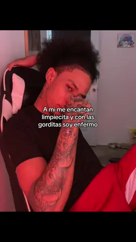 A ver las gorditas🫦 #viral #hazmeviral #viralentiktok #paratiiiiiiiiiiiiiiiiiiiiiiiiiiiiiii #gordita 