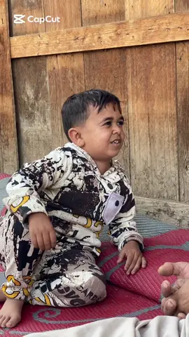 لو ملبسناش كمامه كنا ارتحنا من الأشكال دي