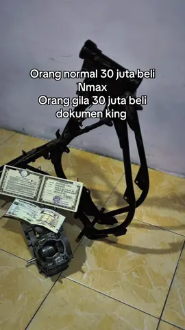 Semoga di restui istri 🥹#CapCut #fyp #fypシ゚ #viral #rxking 