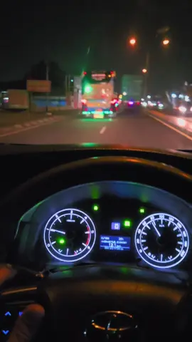 mentahan nyetir #innovareborn 