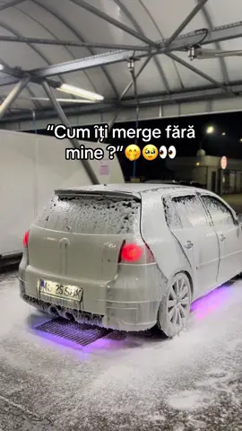 #viralllllll #fyp #foruyou #fyyyy #fallow 