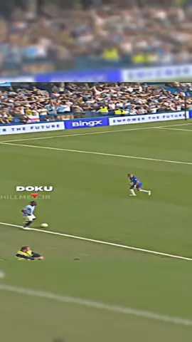 follow da dhig pro ⚽🤘#veiosproblem🥵💔 #foryoupage #footballtiktok #footballtiktok #ftypシ 