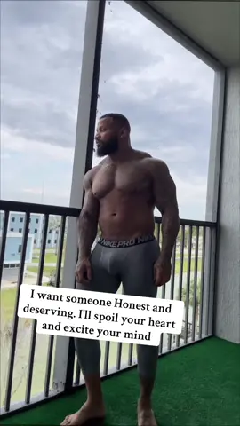 #Starbucksdrinks#dementia#alzheimer#dementiaawareness#caregiving 