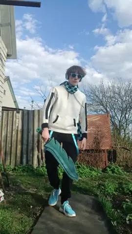 Автор видео: @💠 Cobalt  #майнкрафт #лололошка #романфильченков #mrlololoshka #рекомендации #мастерская47 