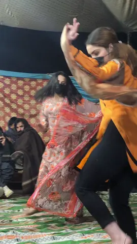 #dance #viralvideo #mastdance #foryoupageofficiall #💃💃💃💃💃💃💃💃 