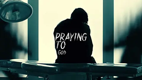 Part 3 of editing to this song @NF #edit #nf #fypage #marvel #spiderman 