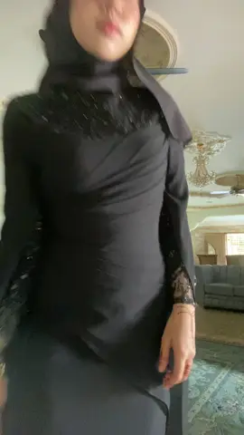 memang suka pusing” #fypp #fyp 