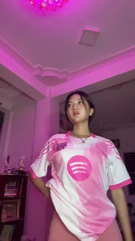 #Hps #4u #fyp #trend #views 