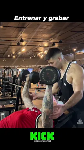 Siempre pasa eso jaja 