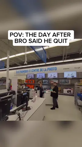 WHY DOES HE ALWAYS DO THIS… 