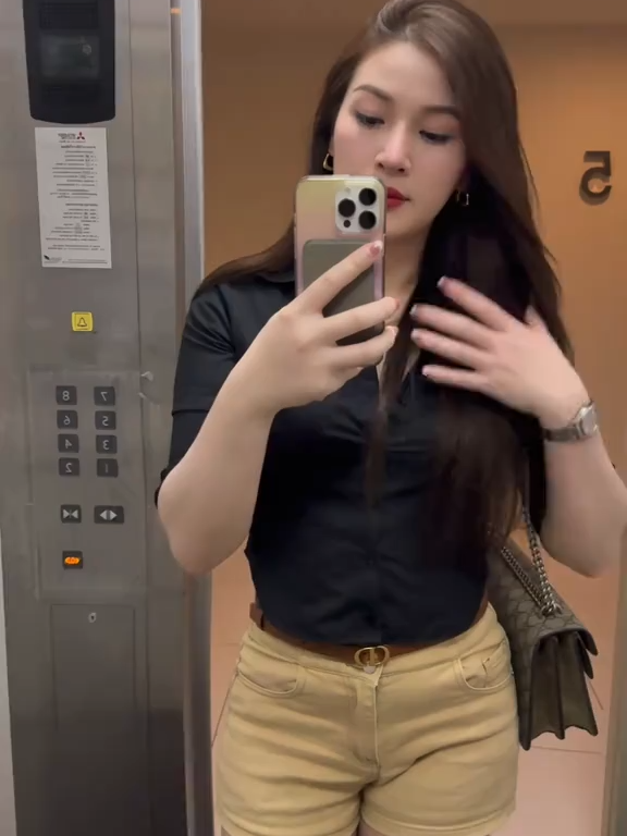 Babyyyyyyy ค่าบบบบ#พยาบาล #พยาบาลพี่แป้ง🤍 #ฟีดดดシ #เปิดการมองเห็น