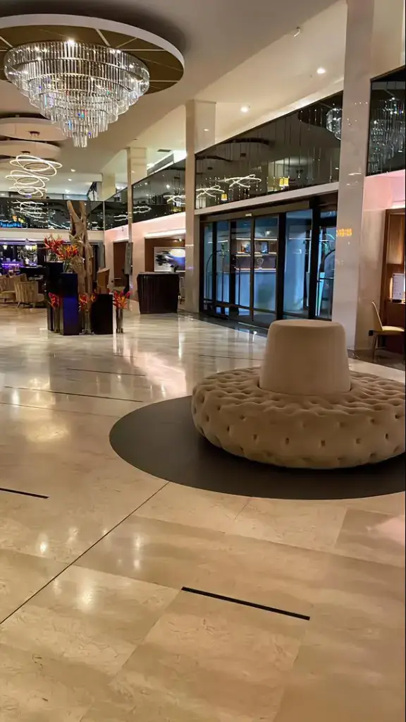 #vue #yfp #viral @Le Bingue 🐐❤️ @D👁️vbakly🧛🏼‍♂️ #@Akim américain ❤️